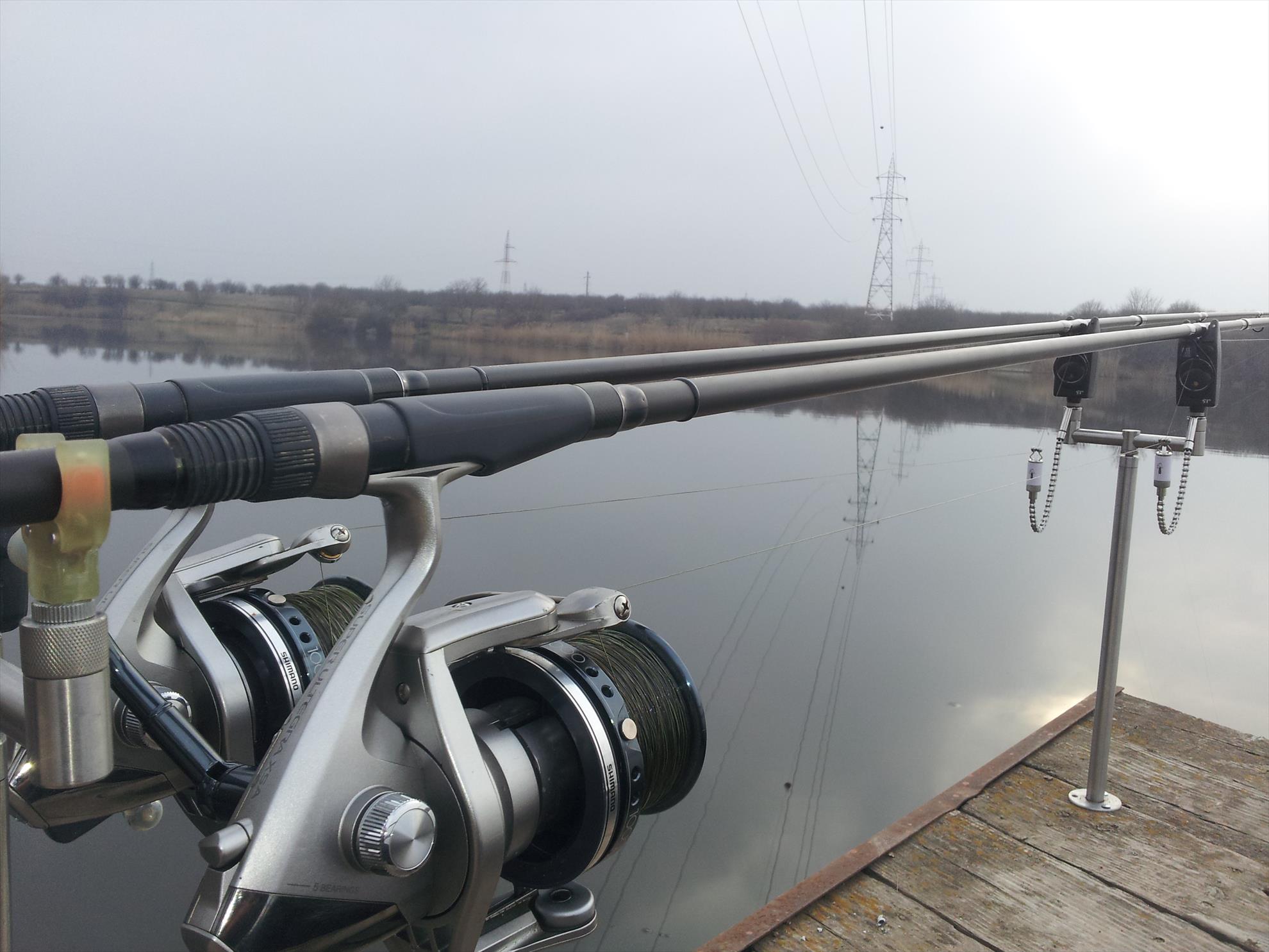 Tancabesti 1 - 2 mar. - 20140301162120.jpg